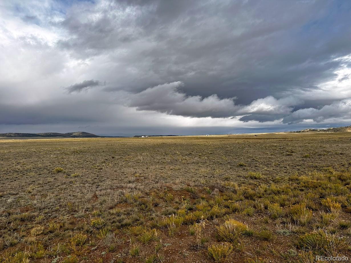 284 Eagle Drive Hartsel, CO 80449 - Photo 12 of 15