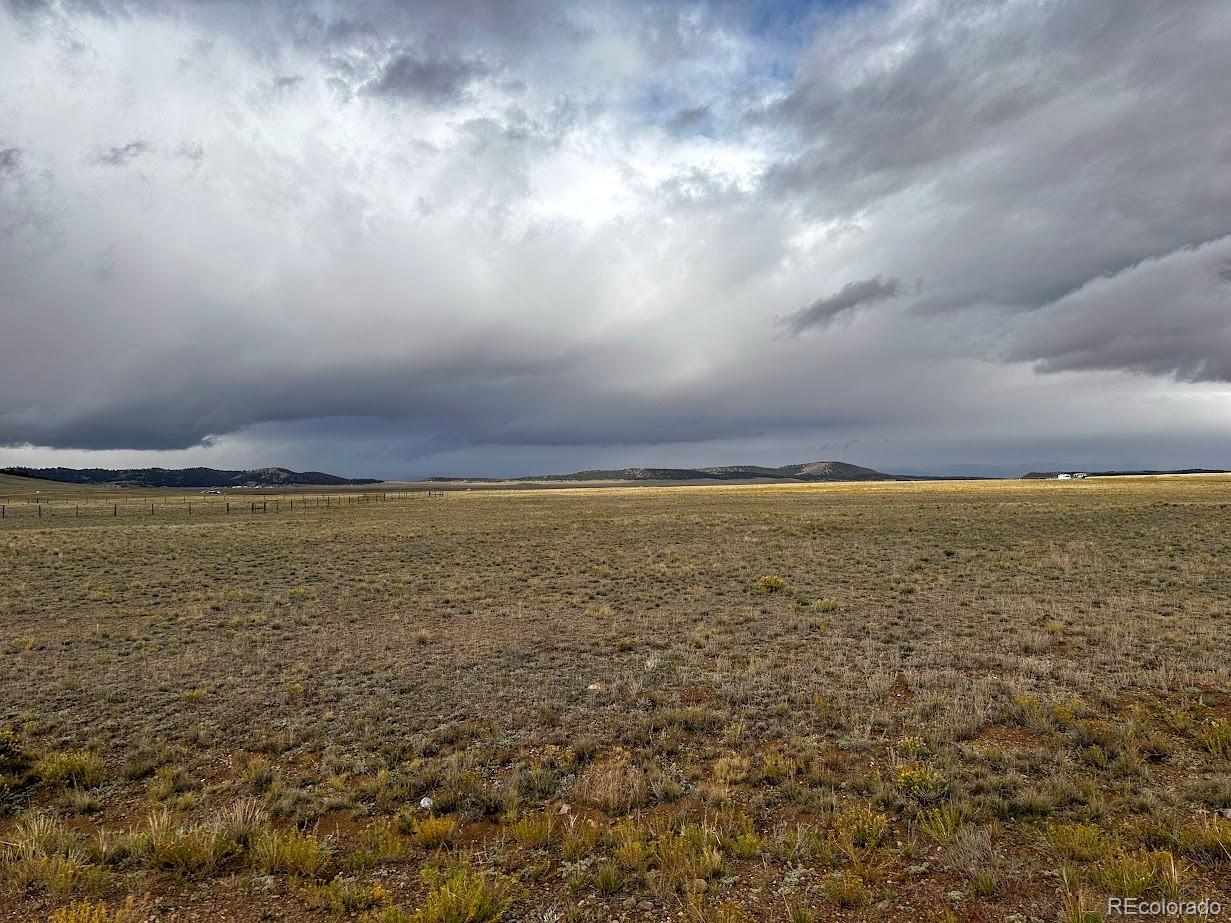 284 Eagle Drive Hartsel, CO 80449 - Photo 13 of 15