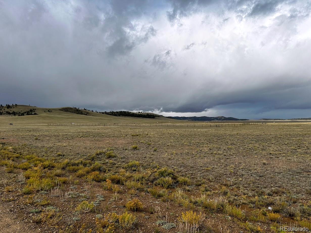 284 Eagle Drive Hartsel, CO 80449 - Photo 14 of 15