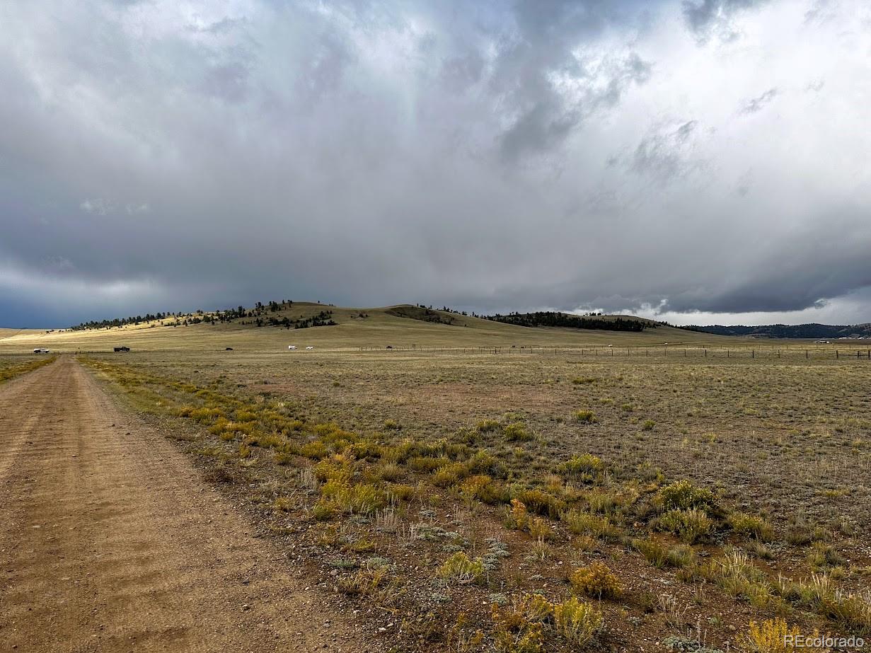 284 Eagle Drive Hartsel, CO 80449 - Photo 15 of 15