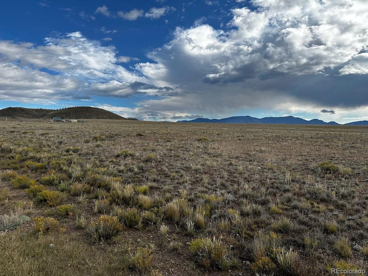 284 Eagle Drive Hartsel, CO 80449 - Photo 2 of 15