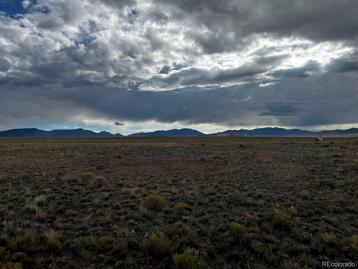 284 Eagle Drive Hartsel, CO 80449 - Photo 3 of 15