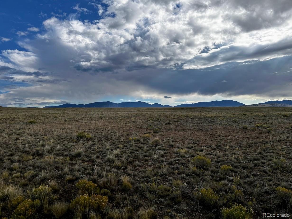 284 Eagle Drive Hartsel, CO 80449 - Photo 4 of 15