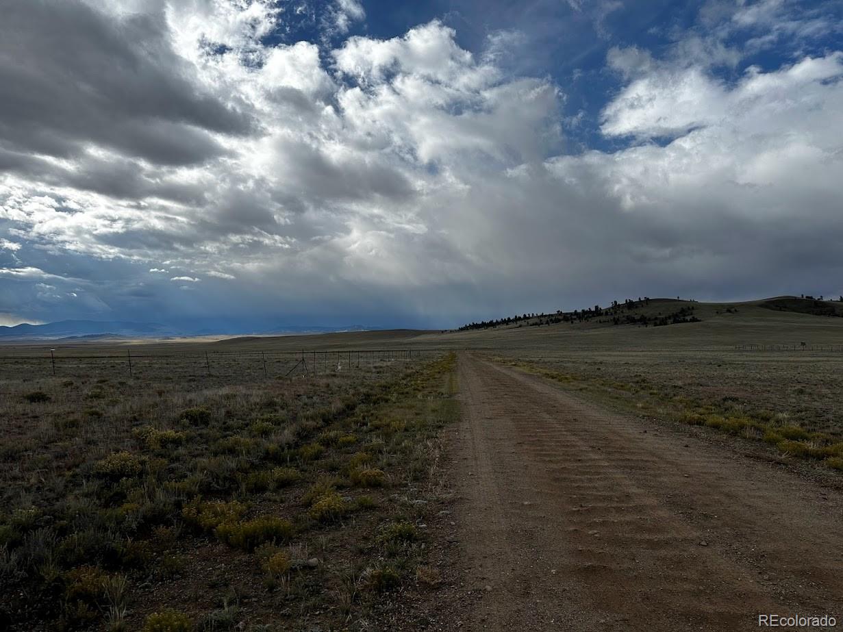 284 Eagle Drive Hartsel, CO 80449 - Photo 5 of 15