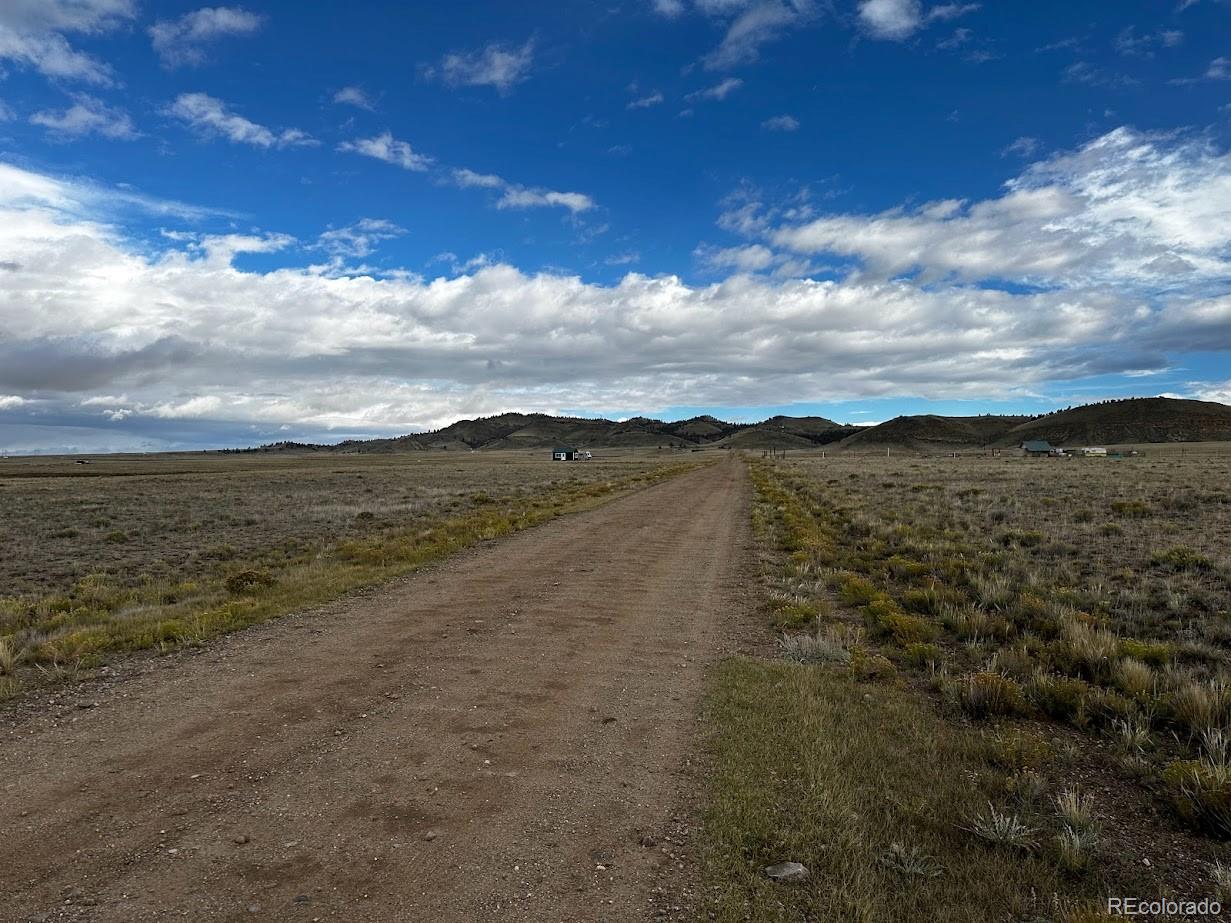 284 Eagle Drive Hartsel, CO 80449 - Photo 6 of 15