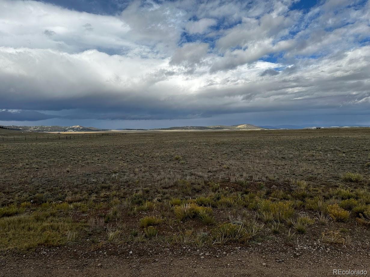 284 Eagle Drive Hartsel, CO 80449 - Photo 7 of 15