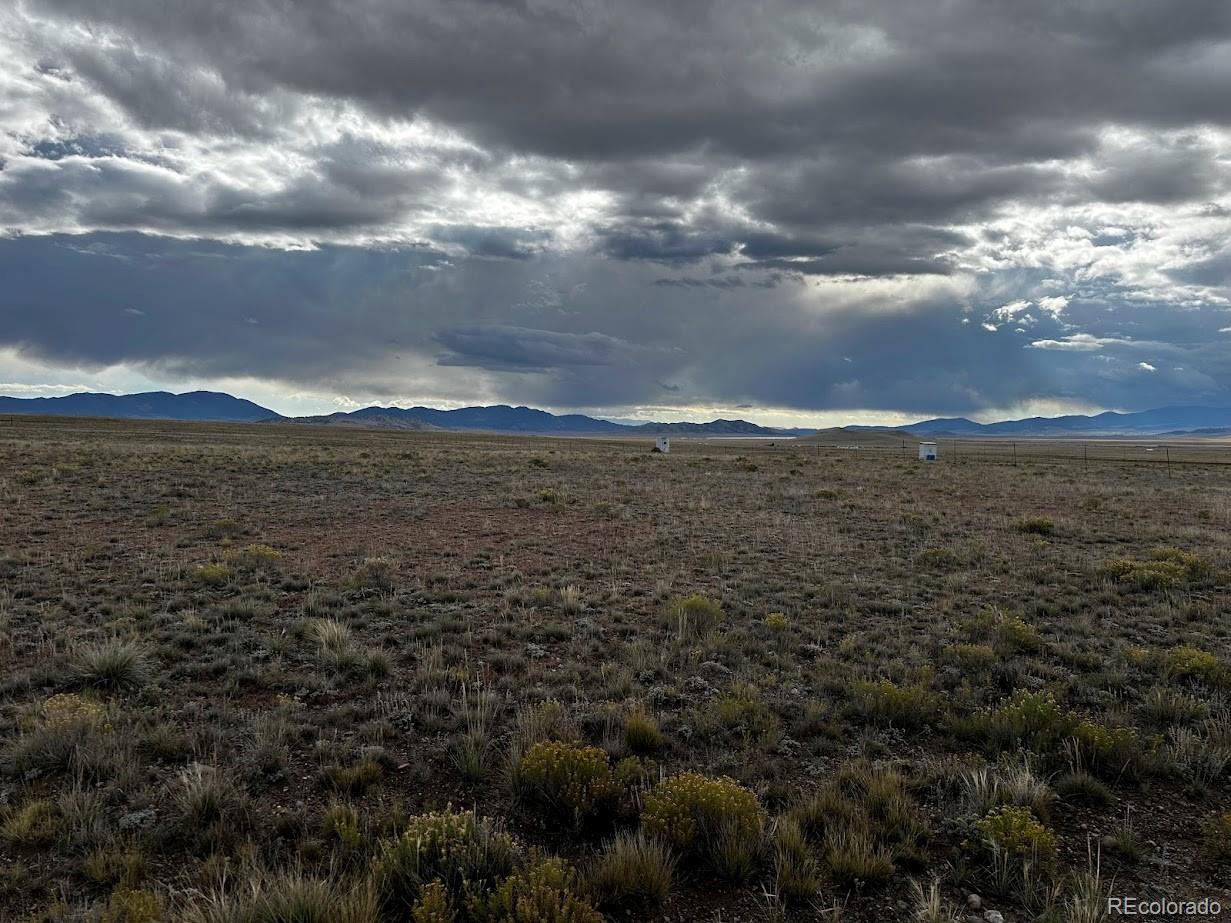 284 Eagle Drive Hartsel, CO 80449 - Photo 9 of 15