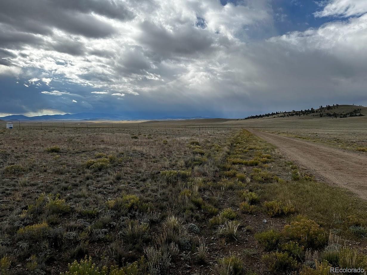 284 Eagle Drive Hartsel, CO 80449 - Photo 10 of 15