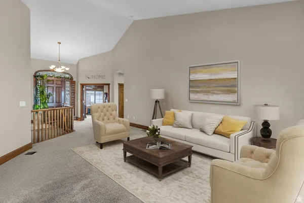 $755,000 | 337 Brayden Way, Draper, UT 84020
