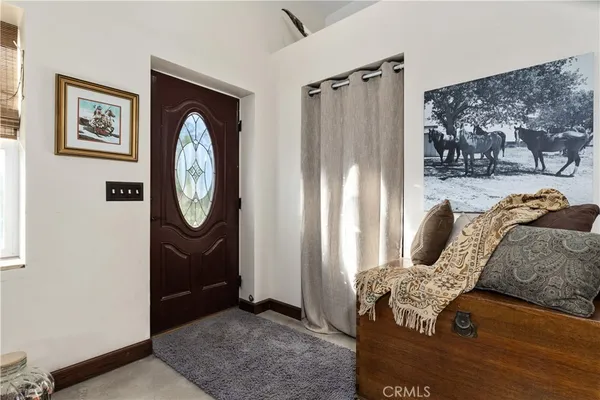 $999,999 | 4265 Nickel Creek Road, San Miguel, CA 93451