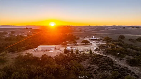 $999,999 | 4265 Nickel Creek Road, San Miguel, CA 93451