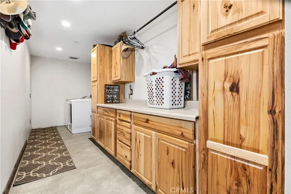 $999,999 | 4265 Nickel Creek Road, San Miguel, CA 93451