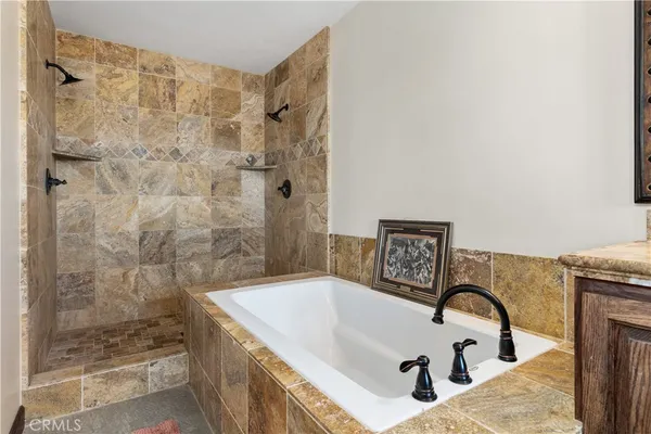 $999,999 | 4265 Nickel Creek Road, San Miguel, CA 93451