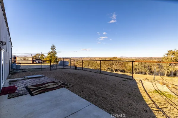 $999,999 | 4265 Nickel Creek Road, San Miguel, CA 93451