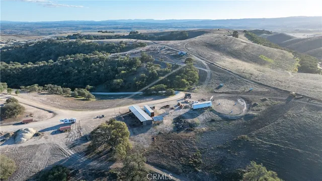 $1,150,000 | 4265 Nickel Creek Road, San Miguel, CA 93451