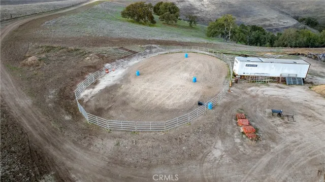 $1,150,000 | 4265 Nickel Creek Road, San Miguel, CA 93451