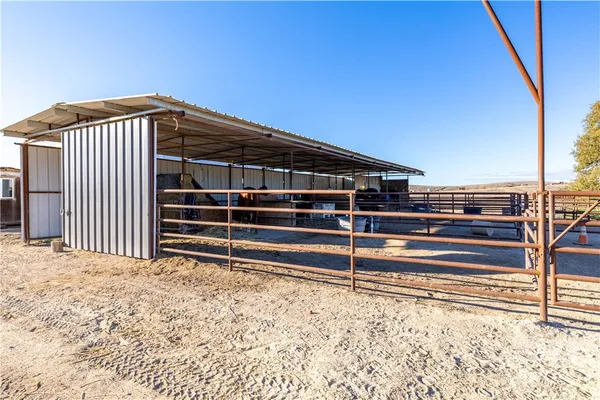 $999,999 | 4265 Nickel Creek Road, San Miguel, CA 93451