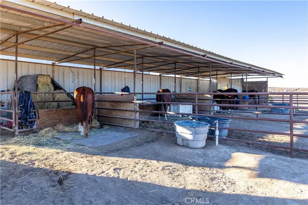 $999,999 | 4265 Nickel Creek Road, San Miguel, CA 93451