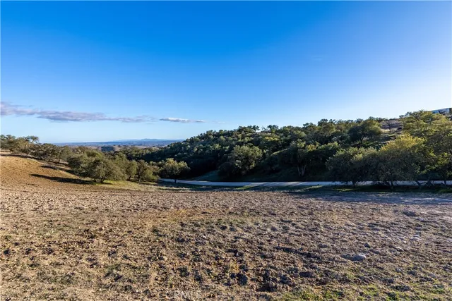 $1,150,000 | 4265 Nickel Creek Road, San Miguel, CA 93451
