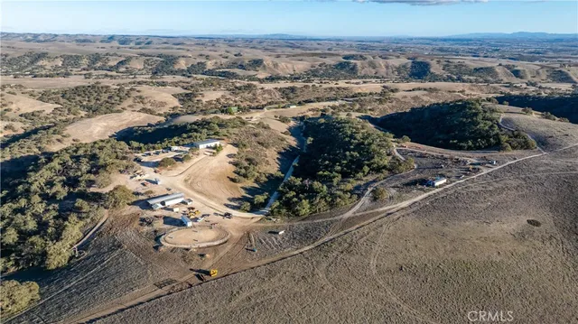 $1,150,000 | 4265 Nickel Creek Road, San Miguel, CA 93451