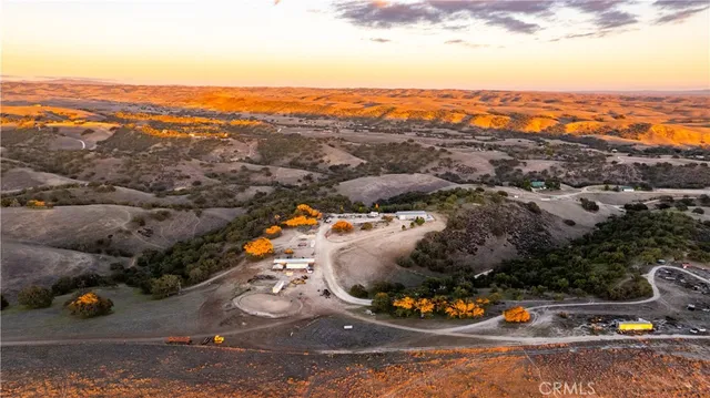 $1,150,000 | 4265 Nickel Creek Road, San Miguel, CA 93451