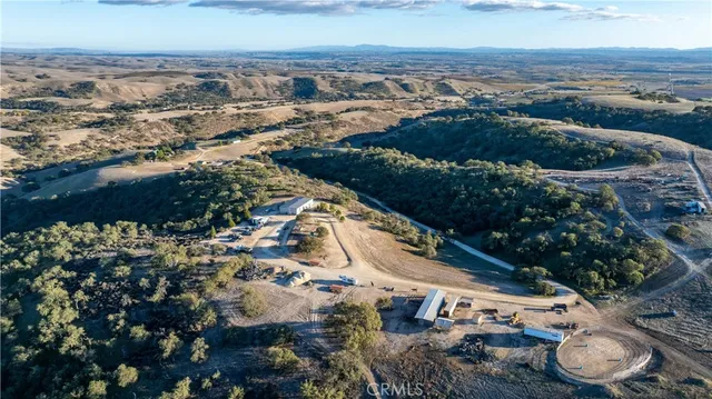 $1,150,000 | 4265 Nickel Creek Road, San Miguel, CA 93451