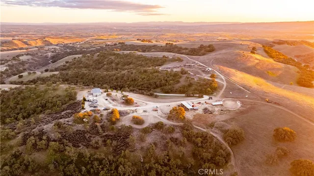 $1,150,000 | 4265 Nickel Creek Road, San Miguel, CA 93451