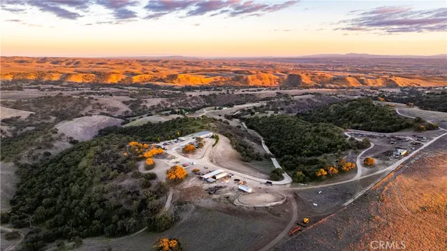 $1,150,000 | 4265 Nickel Creek Road, San Miguel, CA 93451