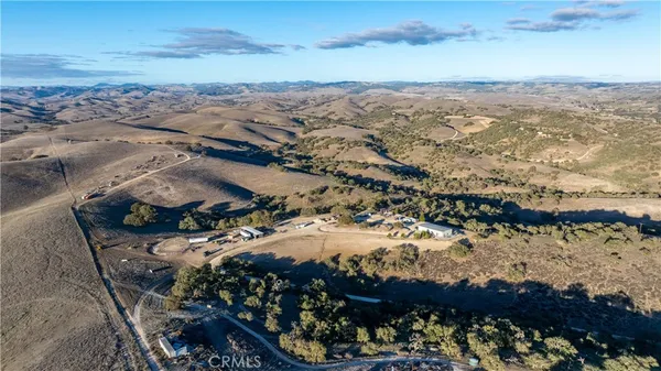 $999,999 | 4265 Nickel Creek Road, San Miguel, CA 93451