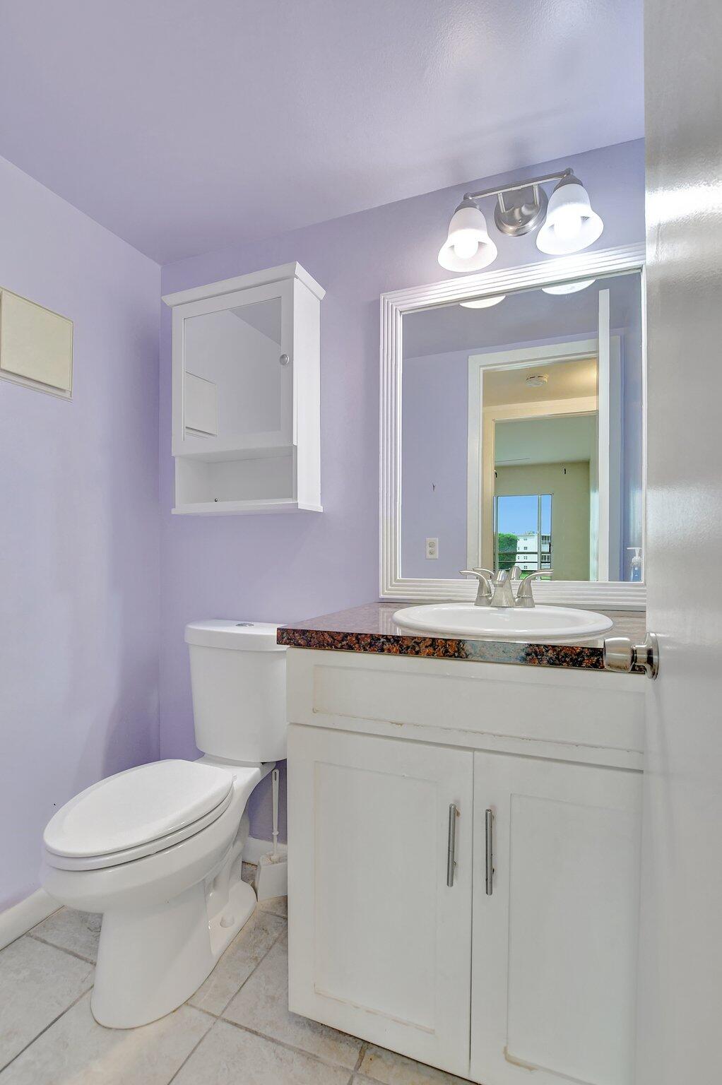 3009 Exeter Boca Raton, FL 33434 - Photo 12 of 20 12-web-or-mls-DSC_1281