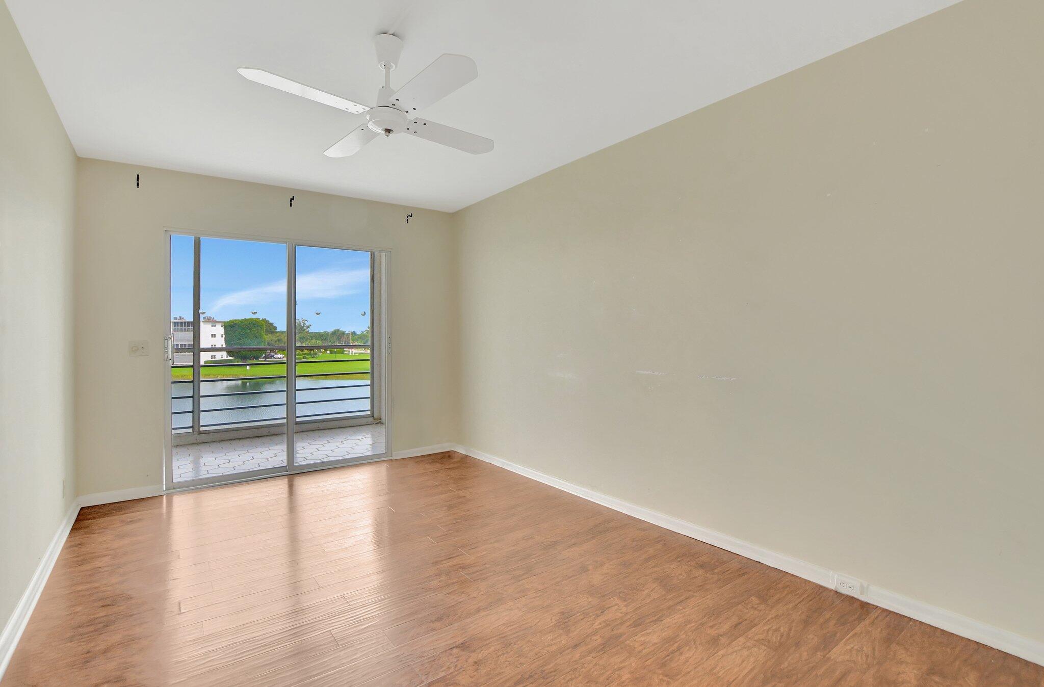 3009 Exeter Boca Raton, FL 33434 - Photo 13 of 20 13-web-or-mls-DSC_1286