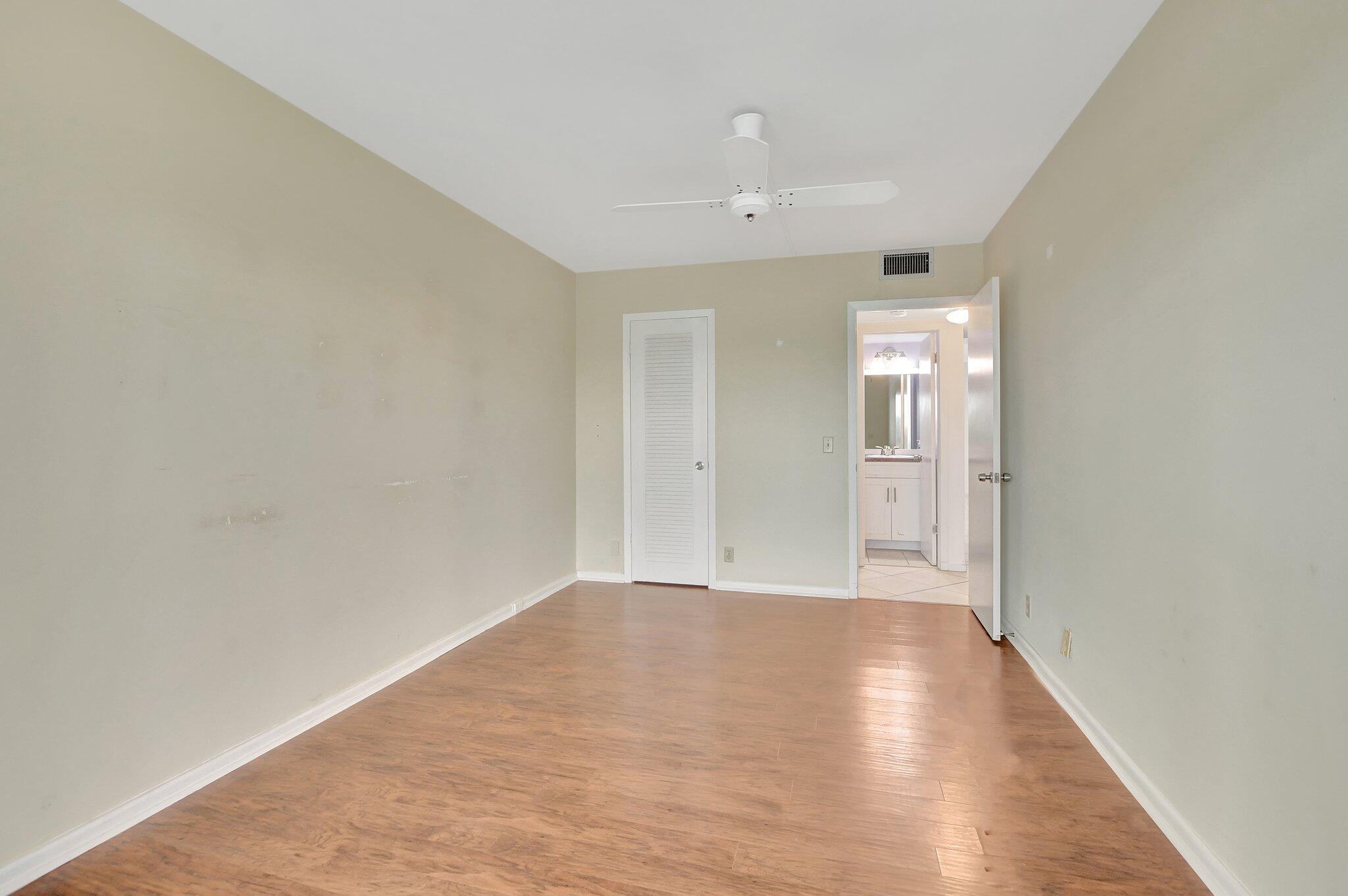 3009 Exeter Boca Raton, FL 33434 - Photo 14 of 20 14-web-or-mls-DSC_1291