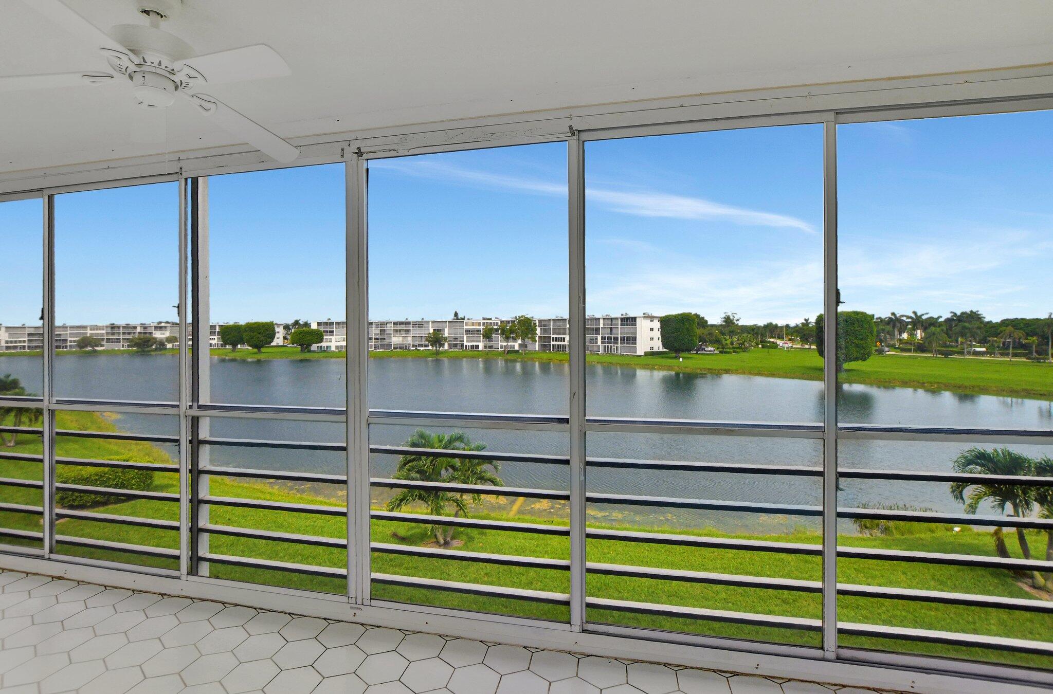 3009 Exeter Boca Raton, FL 33434 - Photo 15 of 20 15-web-or-mls-DSC_1296