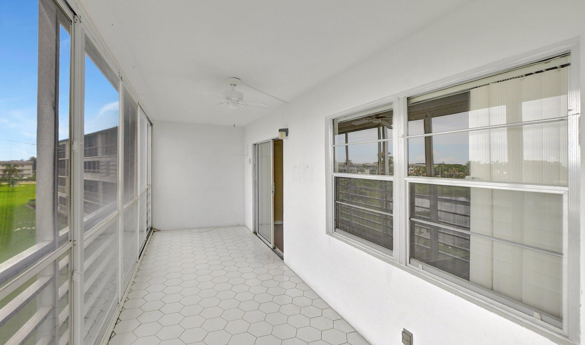 3009 Exeter Boca Raton, FL 33434 - Photo 17 of 20 17-web-or-mls-DSC_1306