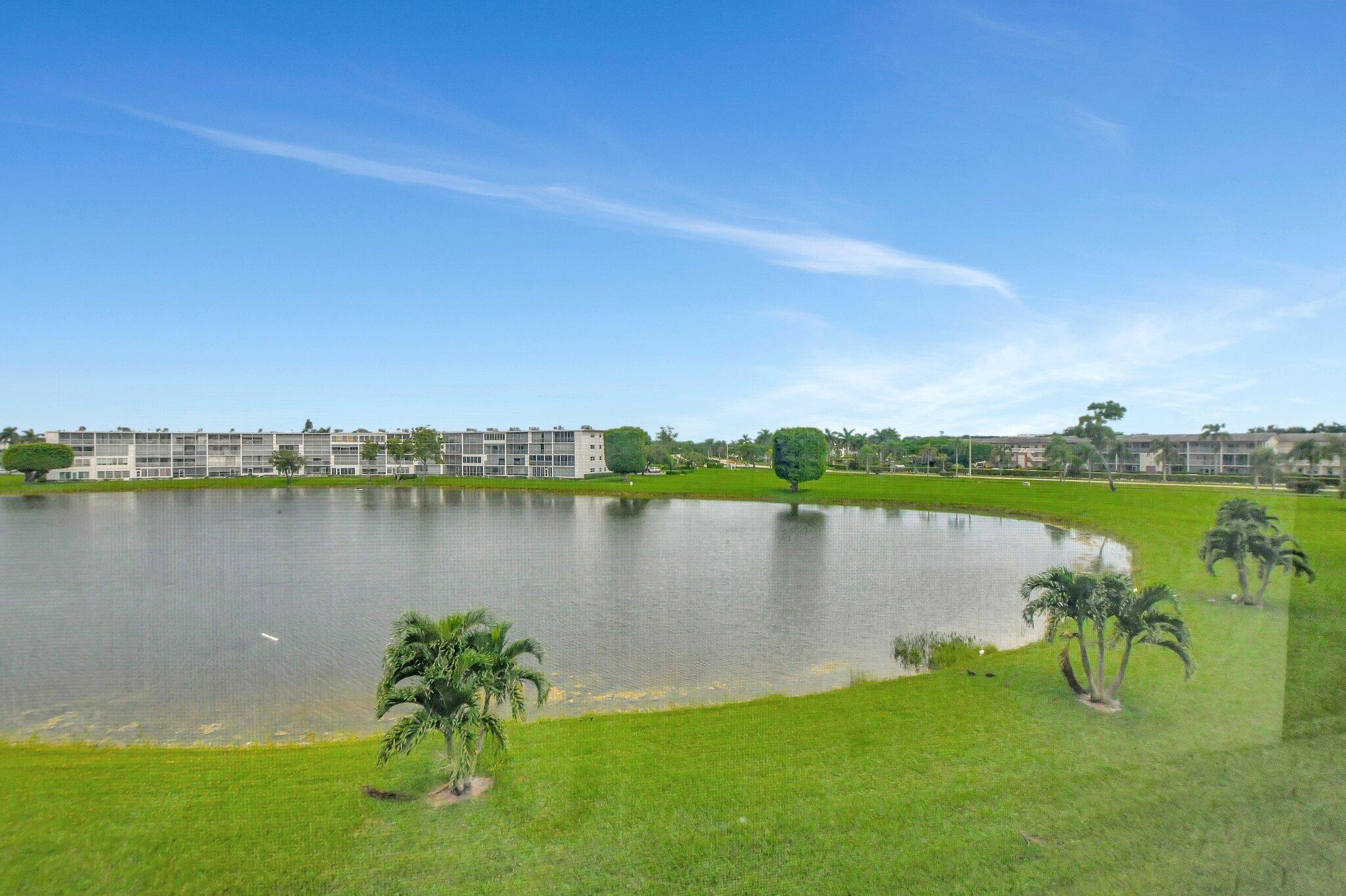 3009 Exeter Boca Raton, FL 33434 - Photo 18 of 20 18-web-or-mls-DSC_1311