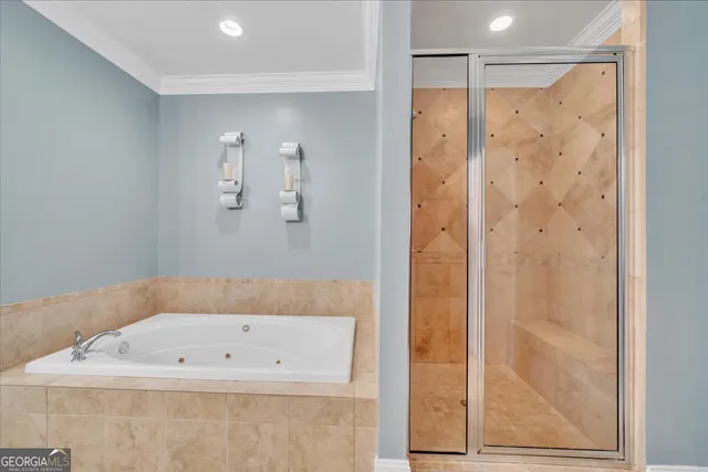 a kitchen with stainless steel appliances granite countertop counter space a sink and cabinets
