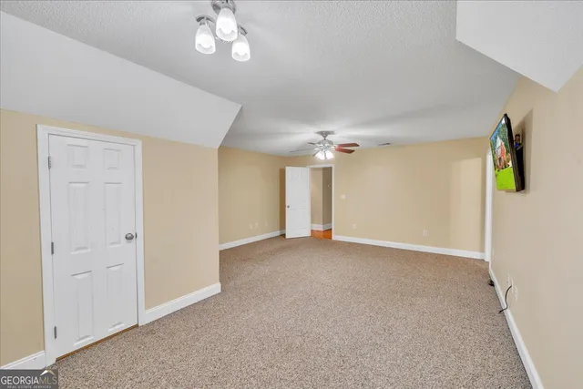 a bathroom with a toilet sink and a window