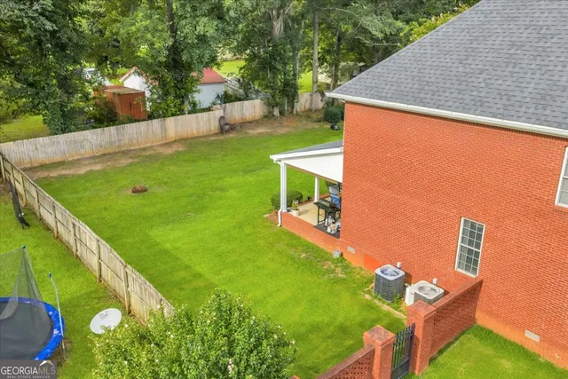 $2,475 | 210 Kenna Way, Kathleen, GA 31047