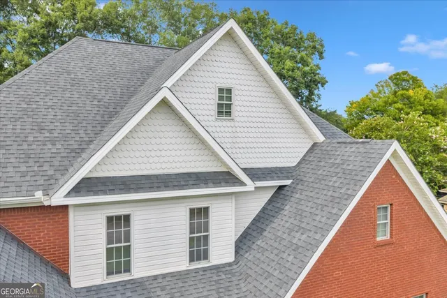 $2,475 | 210 Kenna Way, Kathleen, GA 31047