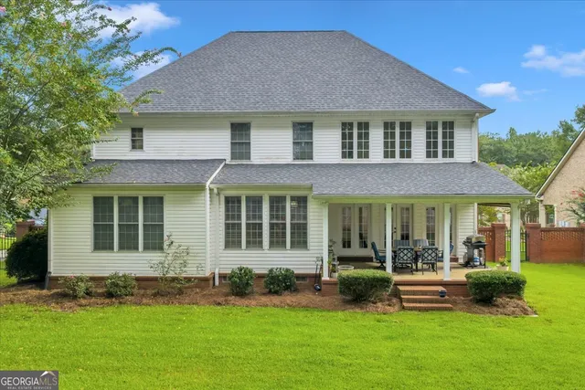 $2,475 | 210 Kenna Way, Kathleen, GA 31047