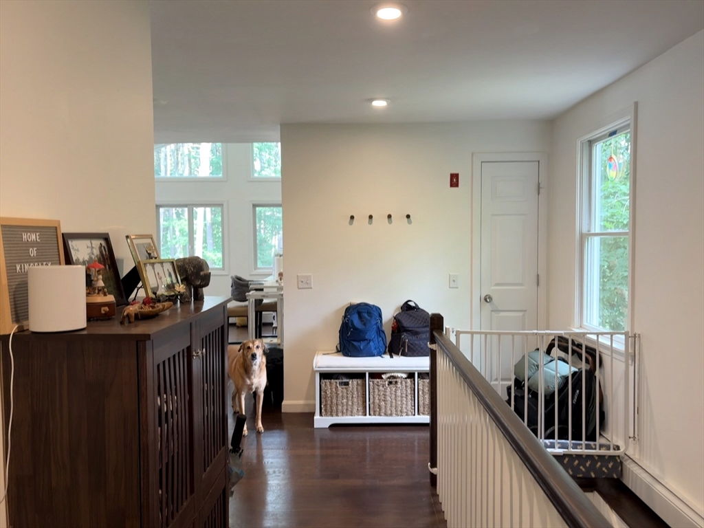 21 Bypass Road Lincoln, MA 01773 - Photo 33 of 42