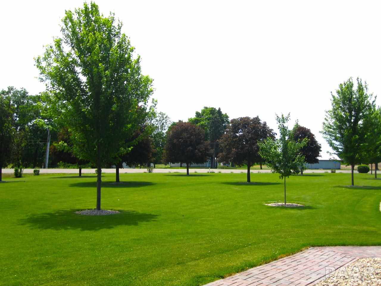 7621 West Lancaster Road Peoria, IL 61607 - Photo 20 of 23