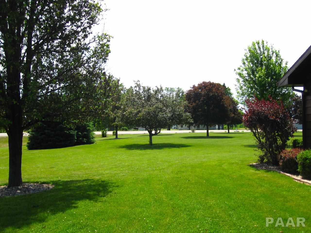 7621 West Lancaster Road Peoria, IL 61607 - Photo 21 of 23