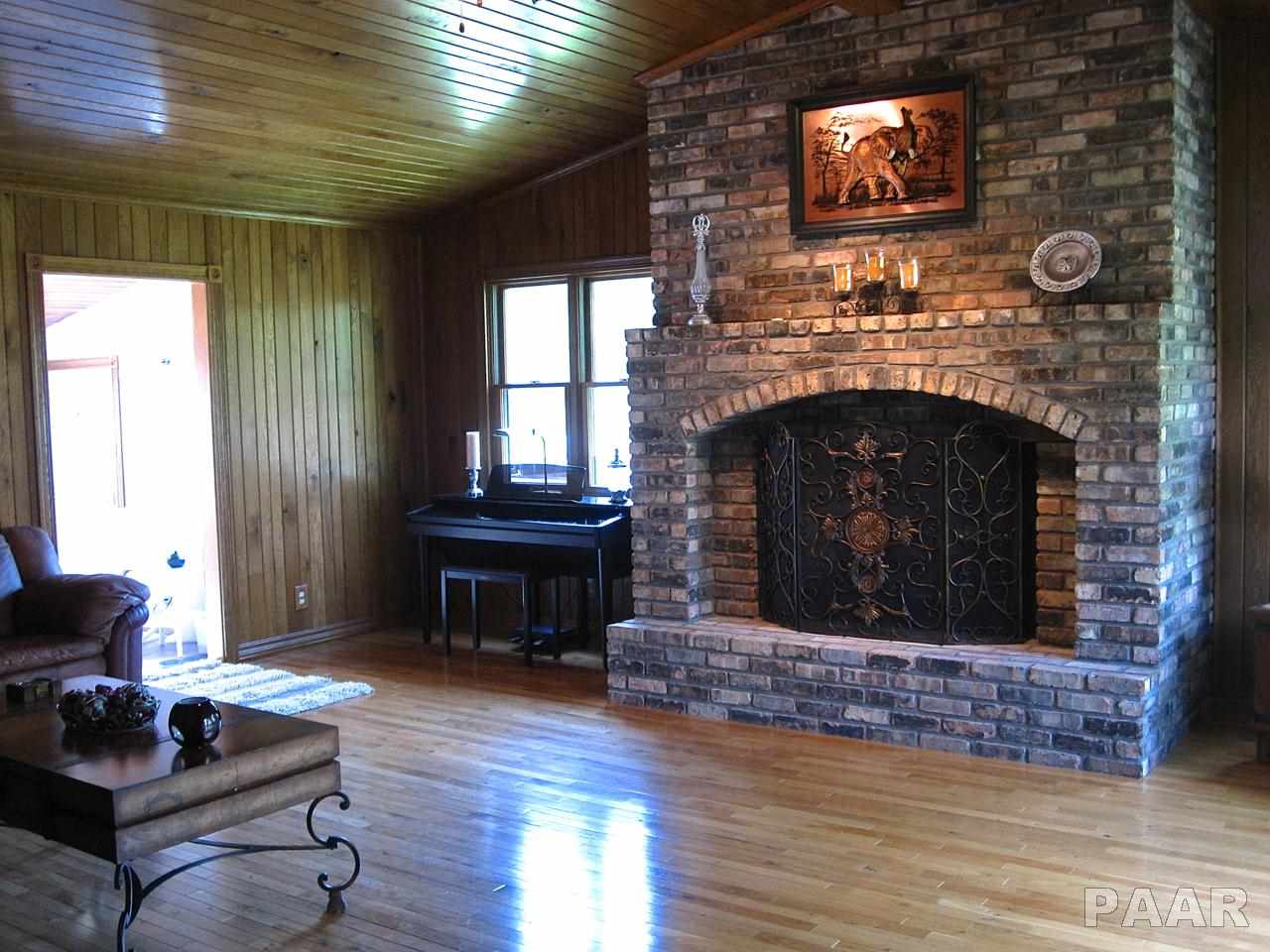 7621 West Lancaster Road Peoria, IL 61607 - Photo 8 of 23
