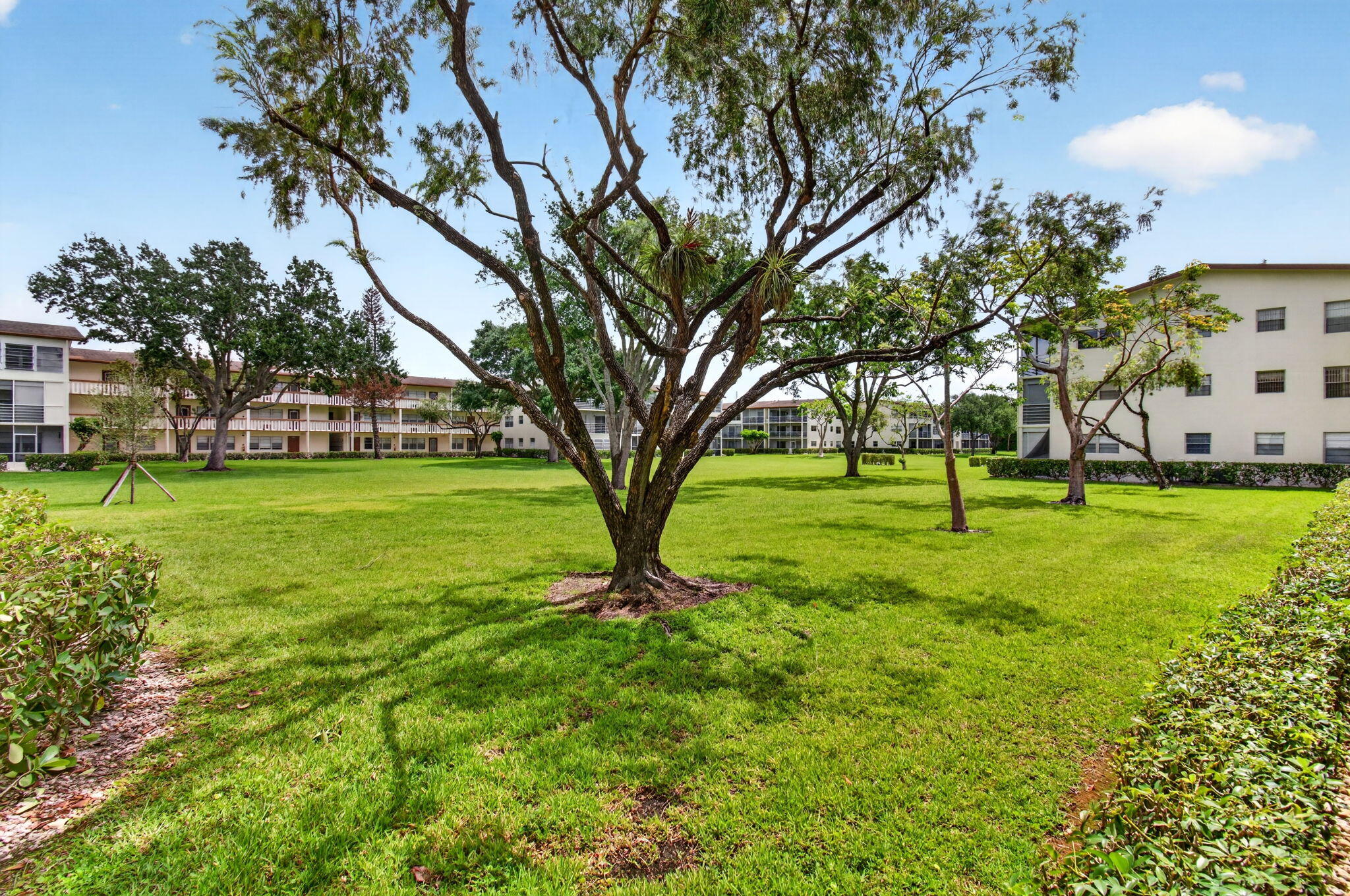 35 Mansfield A Boca Raton, FL 33434 - Photo 51 of 98 52-web-or-mls-DSC_8627