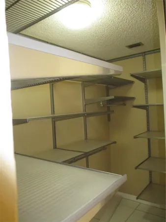 $2,100 | 3000 Northwest 42nd Avenue, Unit B301, Coconut Creek, FL 33066