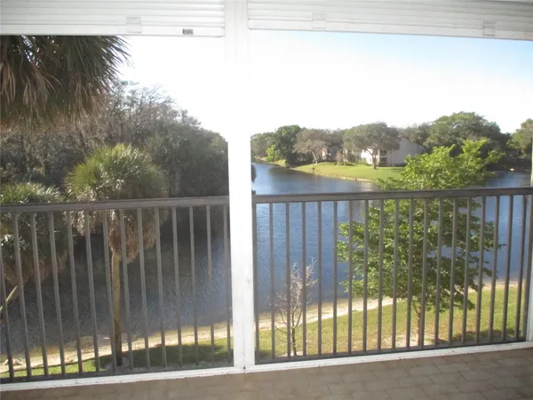 $2,100 | 3000 Northwest 42nd Avenue, Unit B301, Coconut Creek, FL 33066