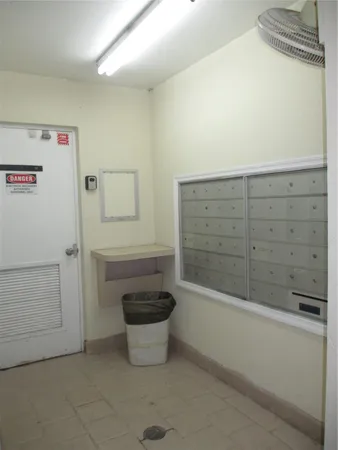 $2,100 | 3000 Northwest 42nd Avenue, Unit B301, Coconut Creek, FL 33066