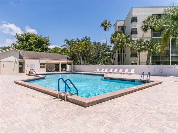 $2,100 | 3000 Northwest 42nd Avenue, Unit B301, Coconut Creek, FL 33066
