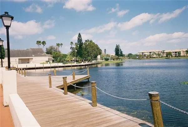 $2,100 | 3000 Northwest 42nd Avenue, Unit B301, Coconut Creek, FL 33066